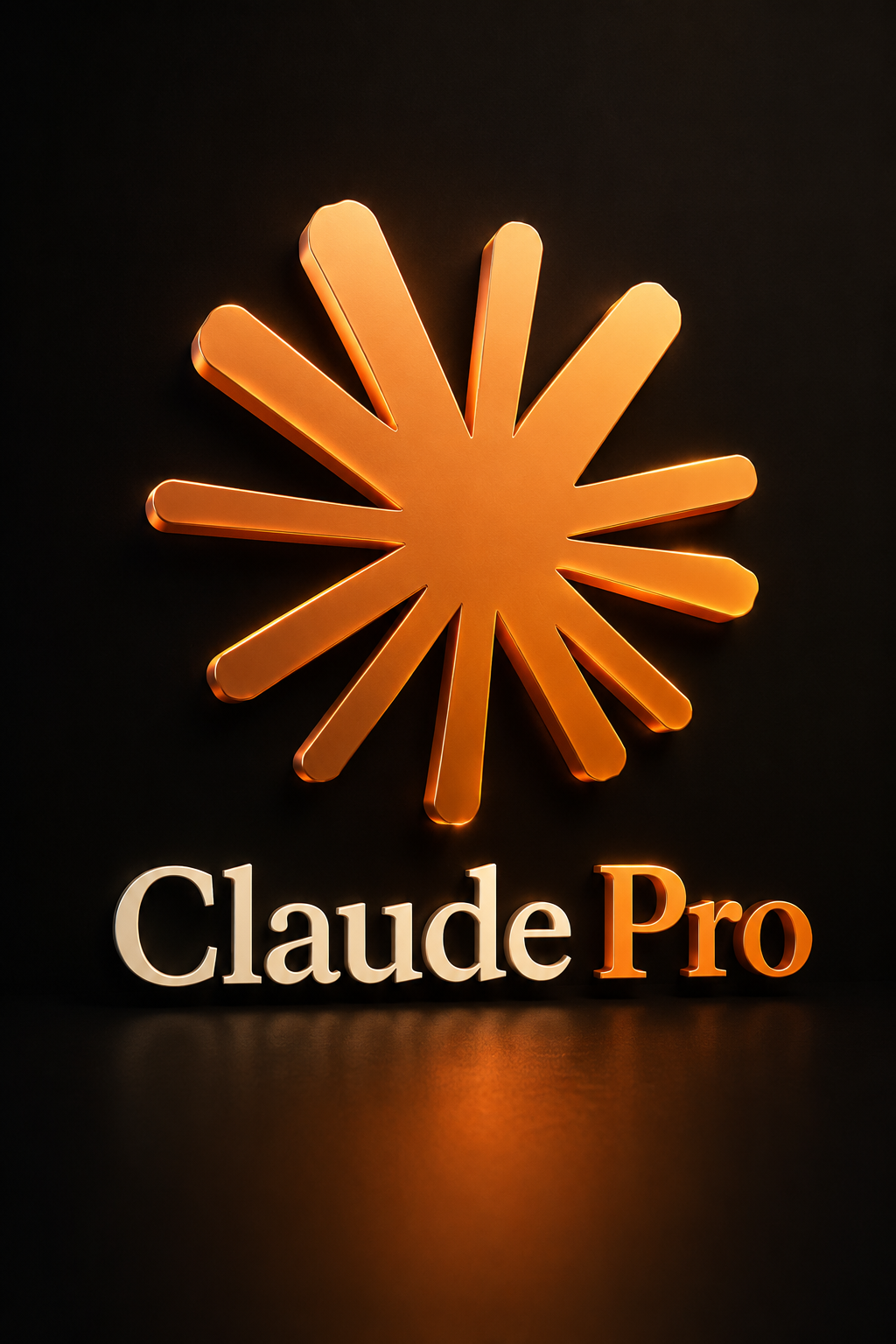 Claude Pro (آنتروپیک)